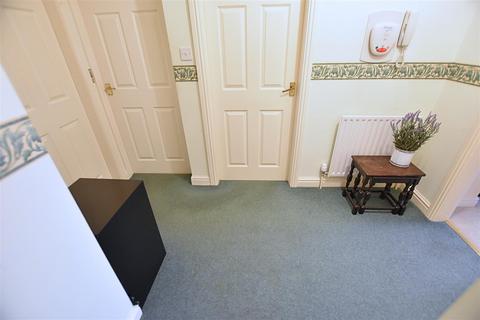 undefined, Briar Lane, Scartho, Grimsby DN33