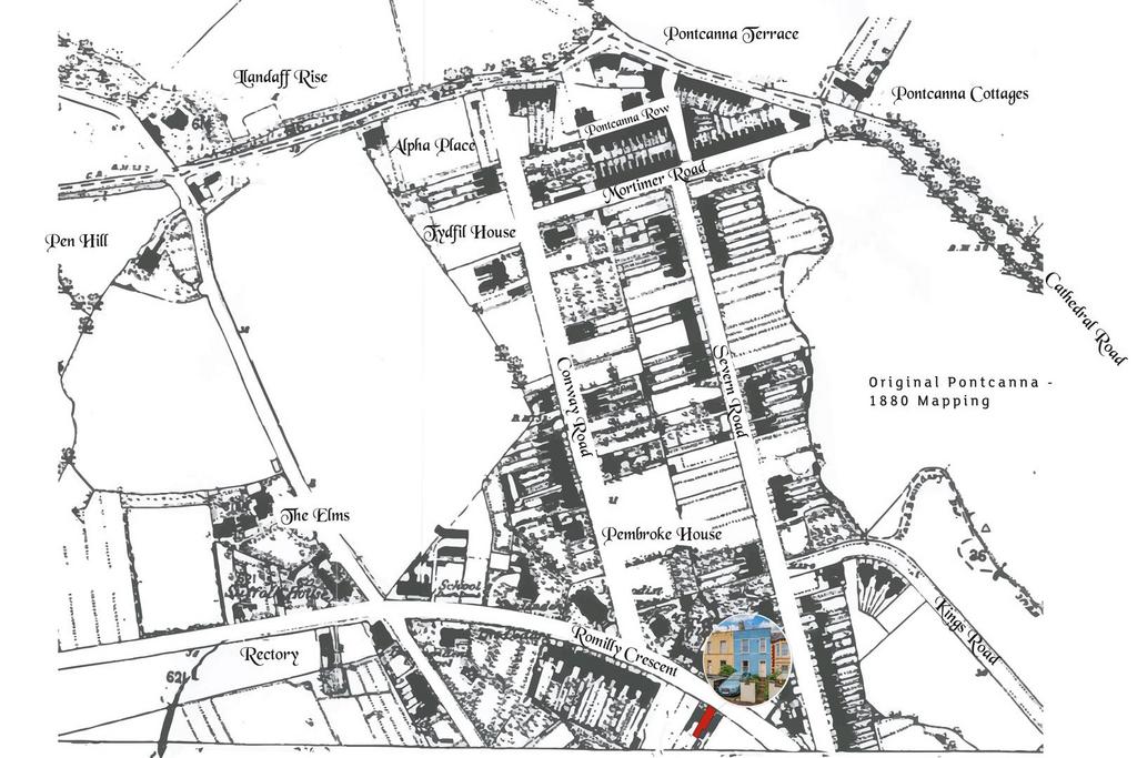 Romilly mapping 1880.jpg