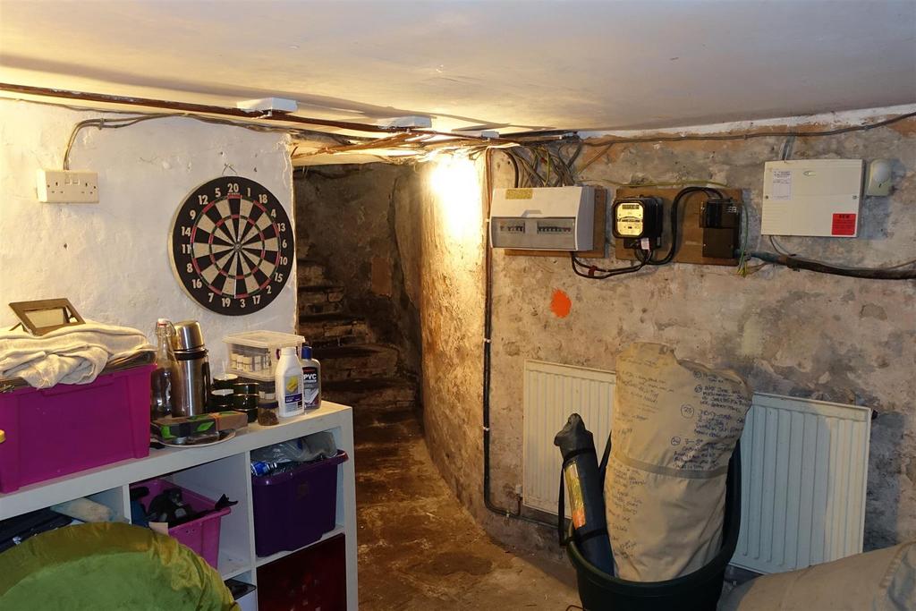 Basement.jpg