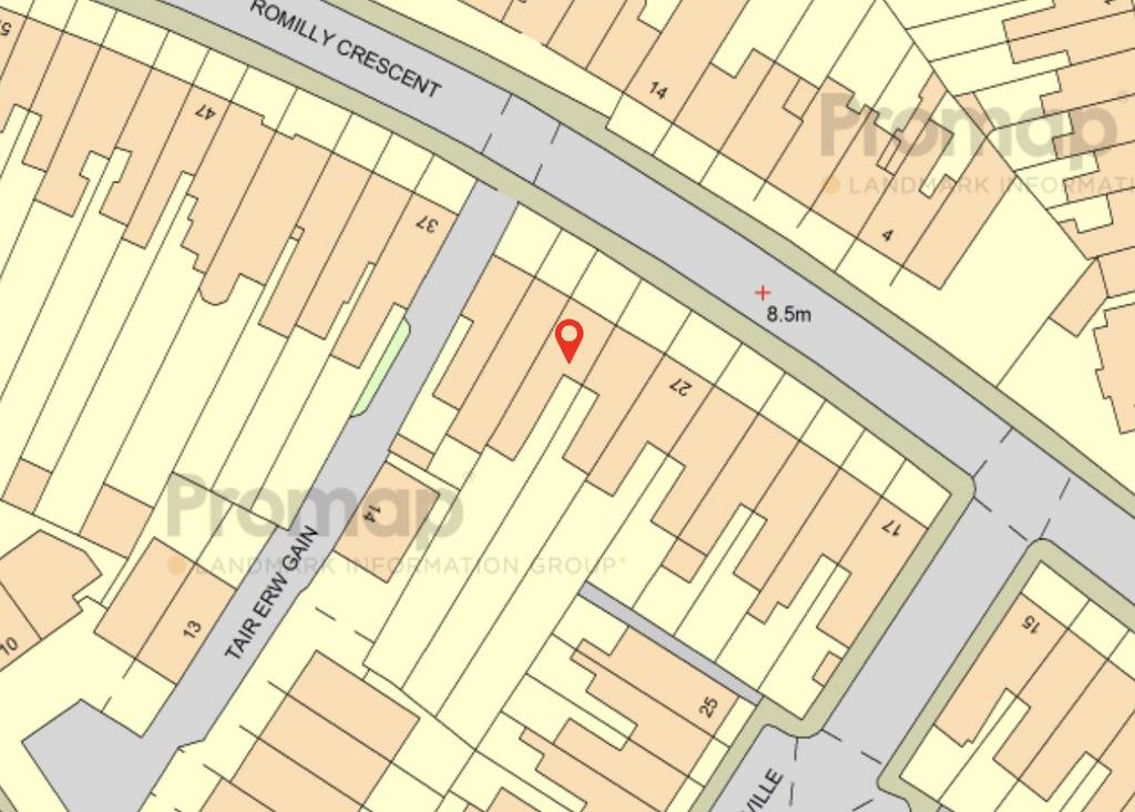 Romilly Cres ONS.png