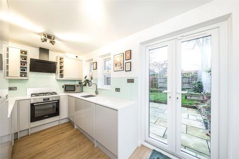undefined, Napier Court, Somertrees Avenue, Lee, London, SE12