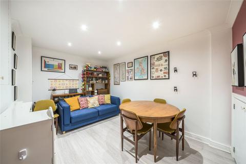 undefined, Napier Court, Somertrees Avenue, Lee, London, SE12