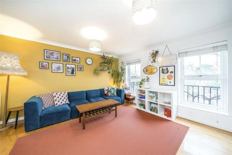undefined, Napier Court, Somertrees Avenue, Lee, London, SE12
