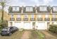 Napier Court, Lee