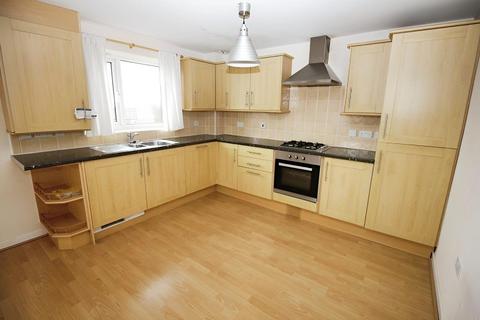 undefined, Westgate House, Owlcotes Road, Pudsey, LS28 7LQ