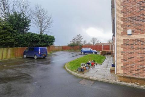 undefined, Westgate House, Owlcotes Road, Pudsey, LS28 7LQ
