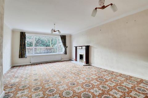 undefined, Pikemere Road, Alsager