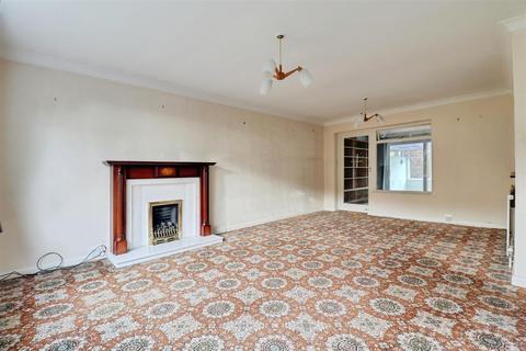 undefined, Pikemere Road, Alsager