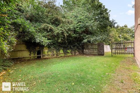 undefined, Osprey Road, Waltham Abbey, EN9