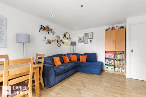 undefined, Osprey Road, Waltham Abbey, EN9