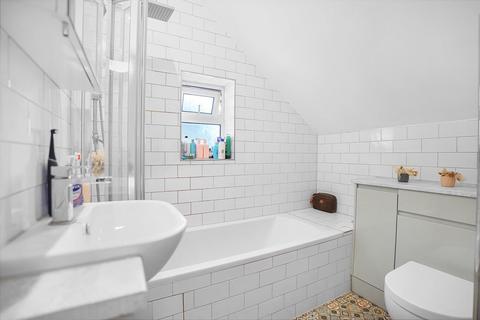 2 bedroom flat for sale, Newlands Park, Sydenham, London, SE26