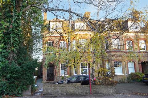 2 bedroom flat for sale, Newlands Park, Sydenham, London, SE26