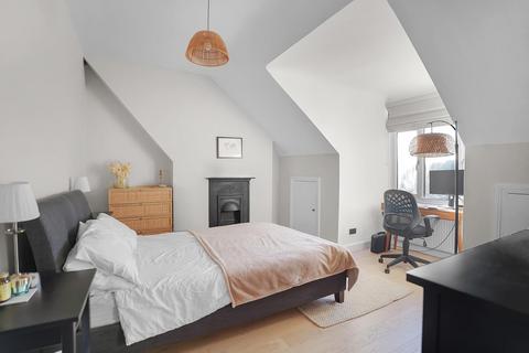 2 bedroom flat for sale, Newlands Park, Sydenham, London, SE26