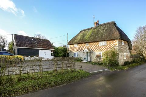 undefined, Stockton, Warminster, Wiltshire, BA12