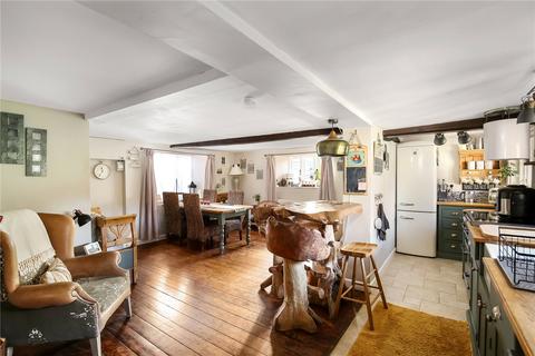 undefined, Stockton, Warminster, Wiltshire, BA12