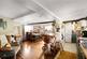 Additional image 2 of Stockton, Warminster, Wiltshire, BA12