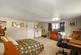 Additional image 12 of Stockton, Warminster, Wiltshire, BA12