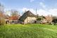 Additional image 13 of Stockton, Warminster, Wiltshire, BA12
