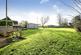 Additional image 14 of Stockton, Warminster, Wiltshire, BA12