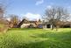 Additional image 15 of Stockton, Warminster, Wiltshire, BA12