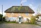 Additional image 17 of Stockton, Warminster, Wiltshire, BA12