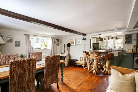undefined, Stockton, Warminster, Wiltshire, BA12
