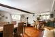 Additional image 3 of Stockton, Warminster, Wiltshire, BA12