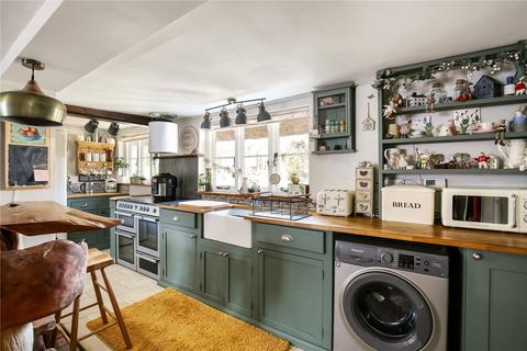 undefined, Stockton, Warminster, Wiltshire, BA12