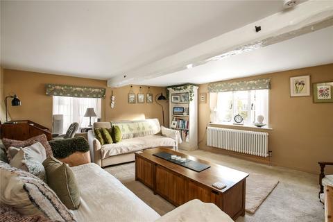 undefined, Stockton, Warminster, Wiltshire, BA12