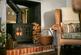 Additional image 6 of Stockton, Warminster, Wiltshire, BA12