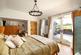 Additional image 7 of Stockton, Warminster, Wiltshire, BA12