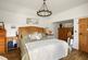 Additional image 9 of Stockton, Warminster, Wiltshire, BA12