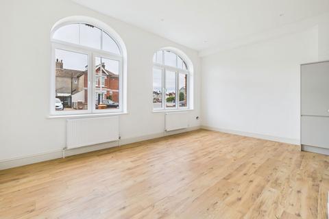 2 bedroom ground floor flat for sale, Northcourt Mansions, King Street, Worthing, BN14 7FL