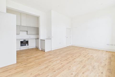 2 bedroom ground floor flat for sale, Northcourt Mansions, King Street, Worthing, BN14 7FL