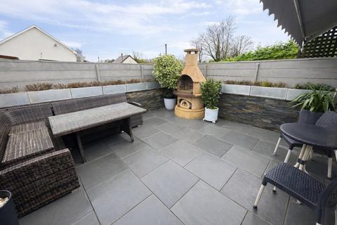 undefined, Llanddewi Brefi, Tregaron, SY25