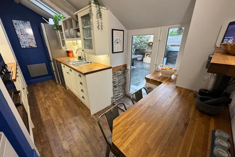 undefined, Llanddewi Brefi, Tregaron, SY25
