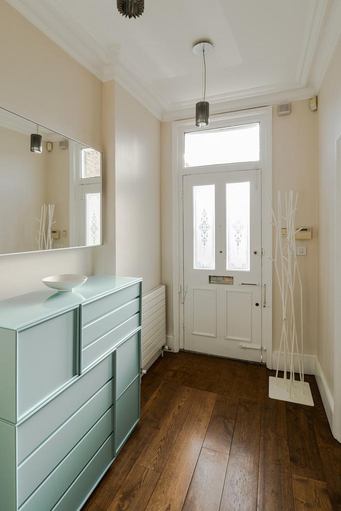 322553 - 98 Buckingham Road-52.jpeg
