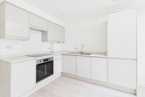 1 bedroom ground floor flat for sale, Northcourt Mansions, Northcourt Road, Worthing, BN14 7DS