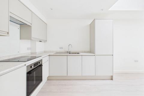 1 bedroom ground floor flat for sale, Northcourt Mansions, Northcourt Road, Worthing, BN14 7DS