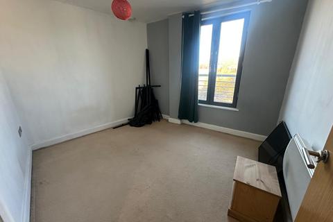 undefined, Wolverhampton Street, Walsall WS2