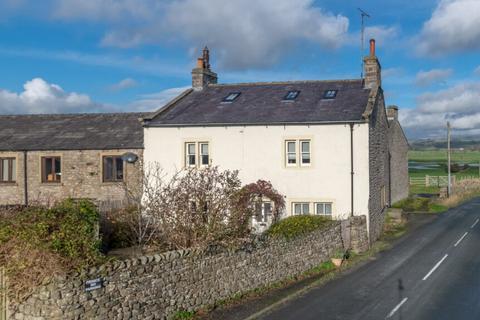 undefined, Rathmell, Settle, BD24