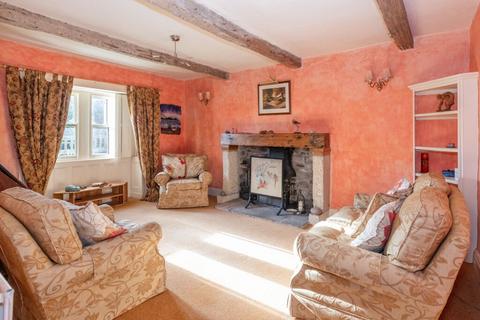 undefined, Rathmell, Settle, BD24