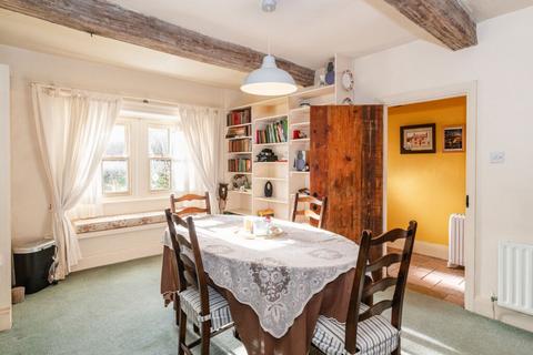 undefined, Rathmell, Settle, BD24