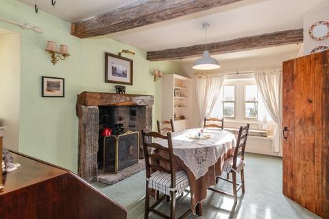 undefined, Rathmell, Settle, BD24