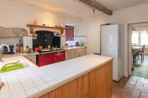 undefined, Rathmell, Settle, BD24