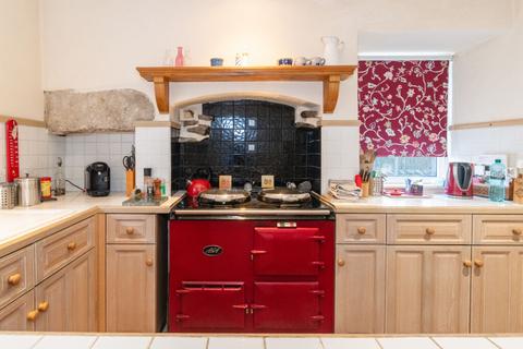 undefined, Rathmell, Settle, BD24