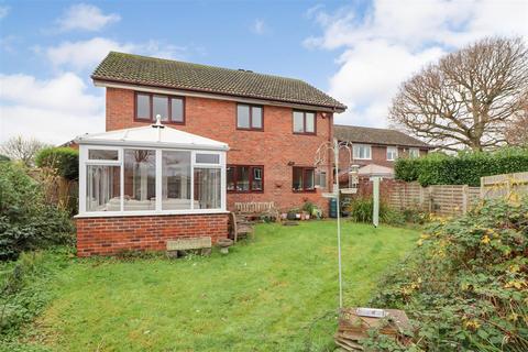 undefined, Whytings, Mannings Heath, Horsham