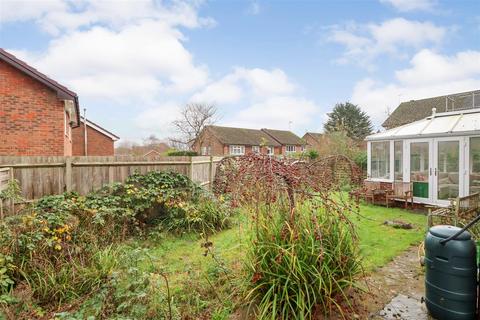 undefined, Whytings, Mannings Heath, Horsham