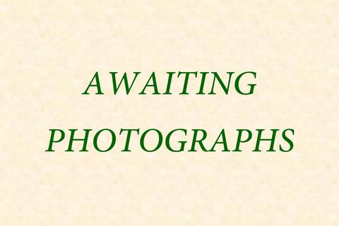 undefined, Whytings, Mannings Heath, Horsham