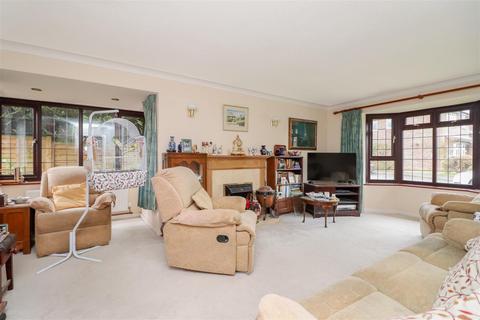undefined, Whytings, Mannings Heath, Horsham